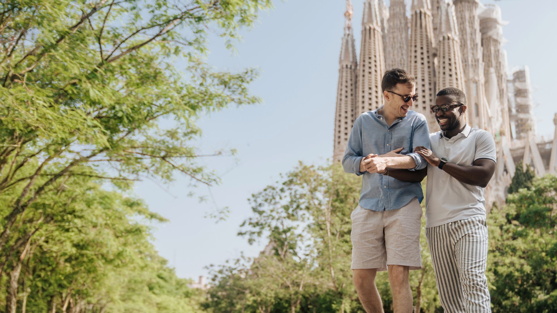 01 Barcelona