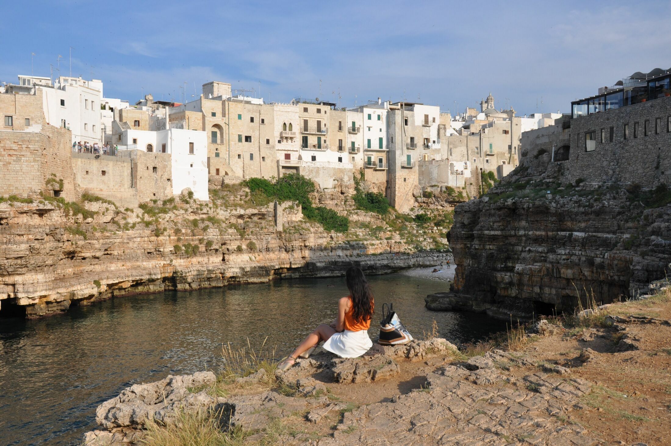 Bari header