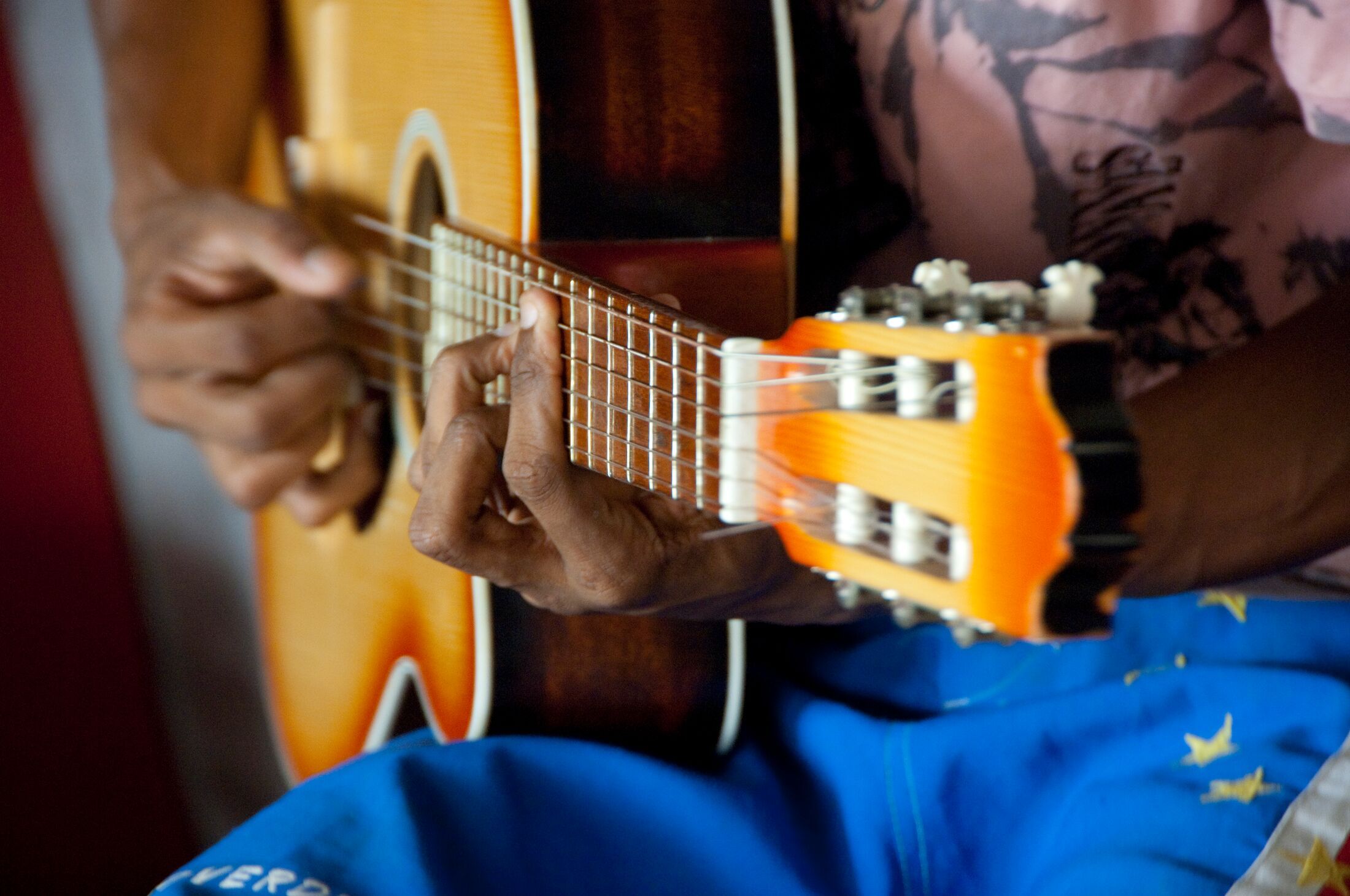 Cape Verde Large JPG Getty Images 103455817