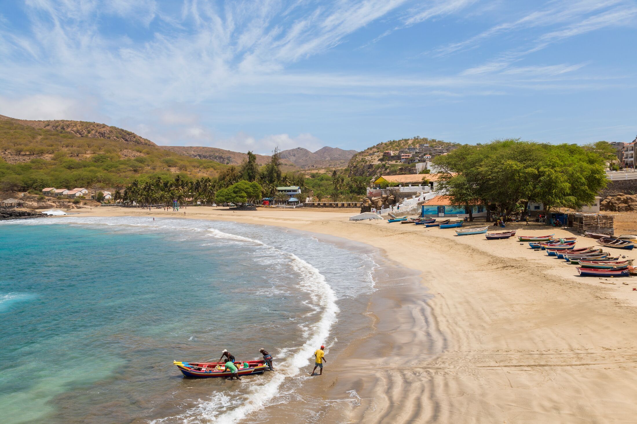 Cape Verde Large JPG Getty Images 175280281