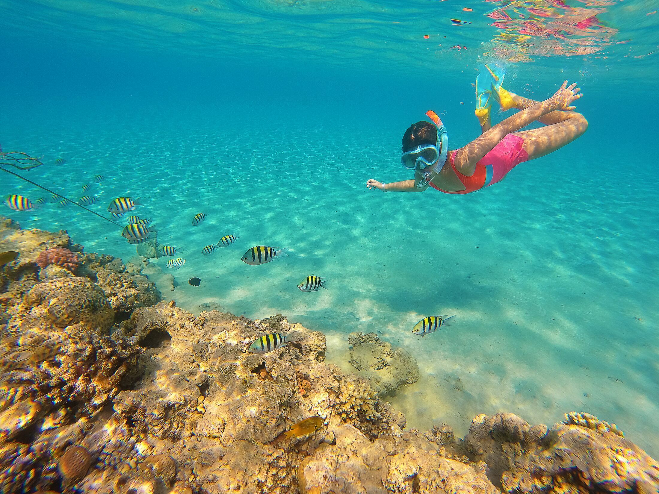 Hurghada header