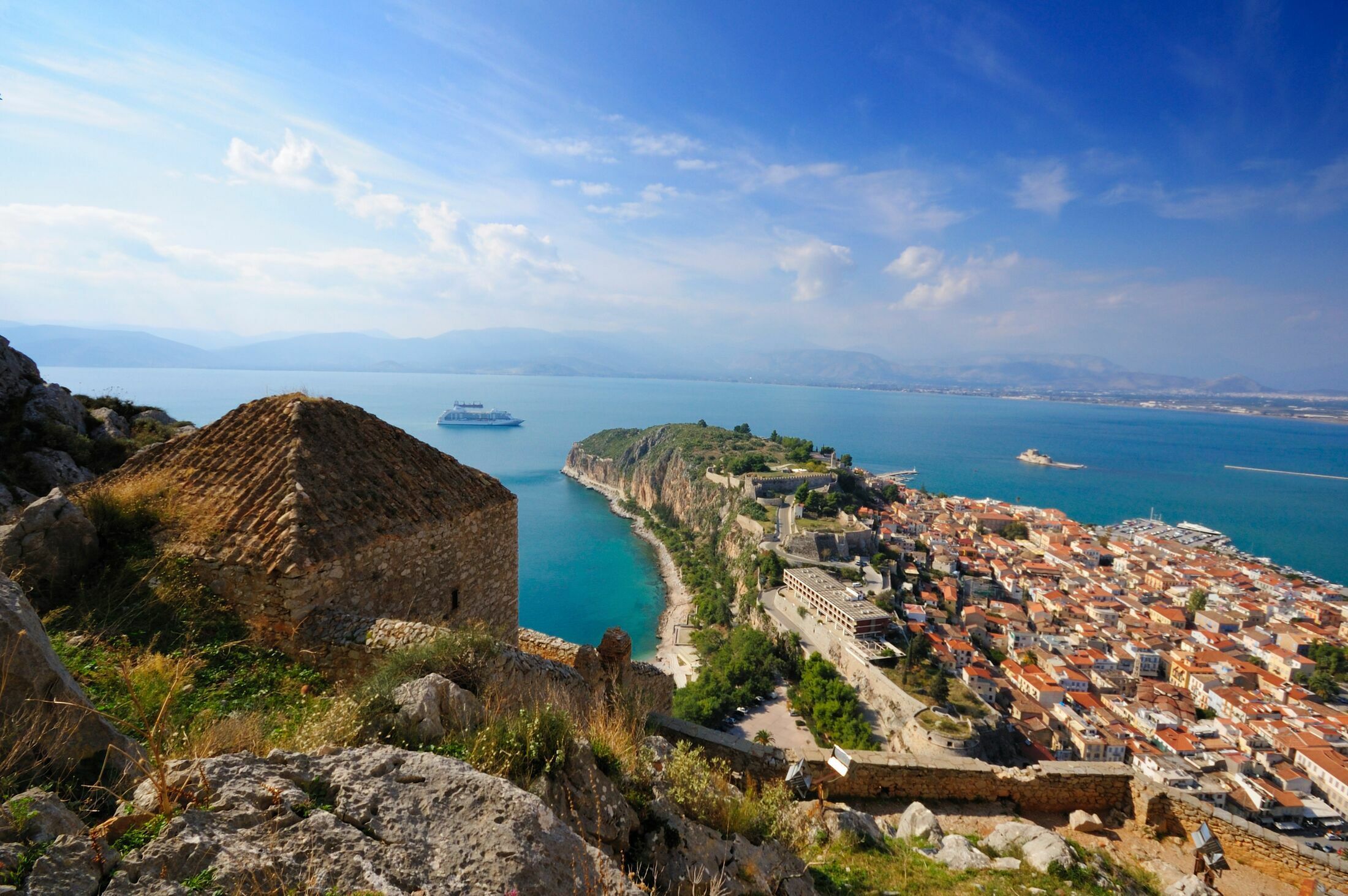 Kalamata header
