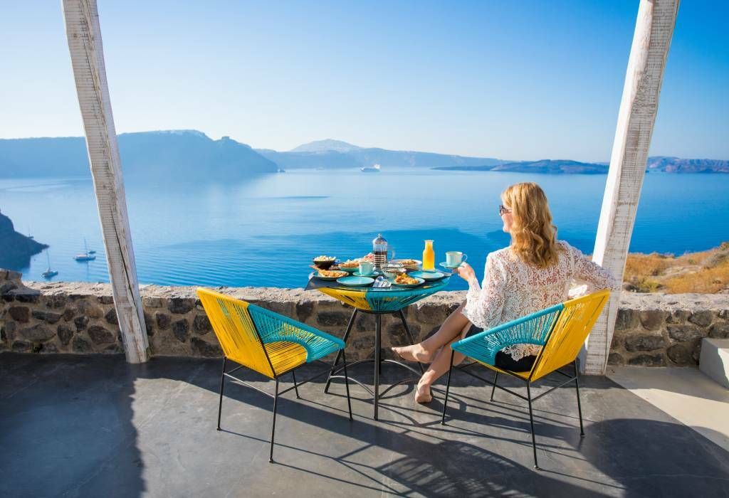 Kreta