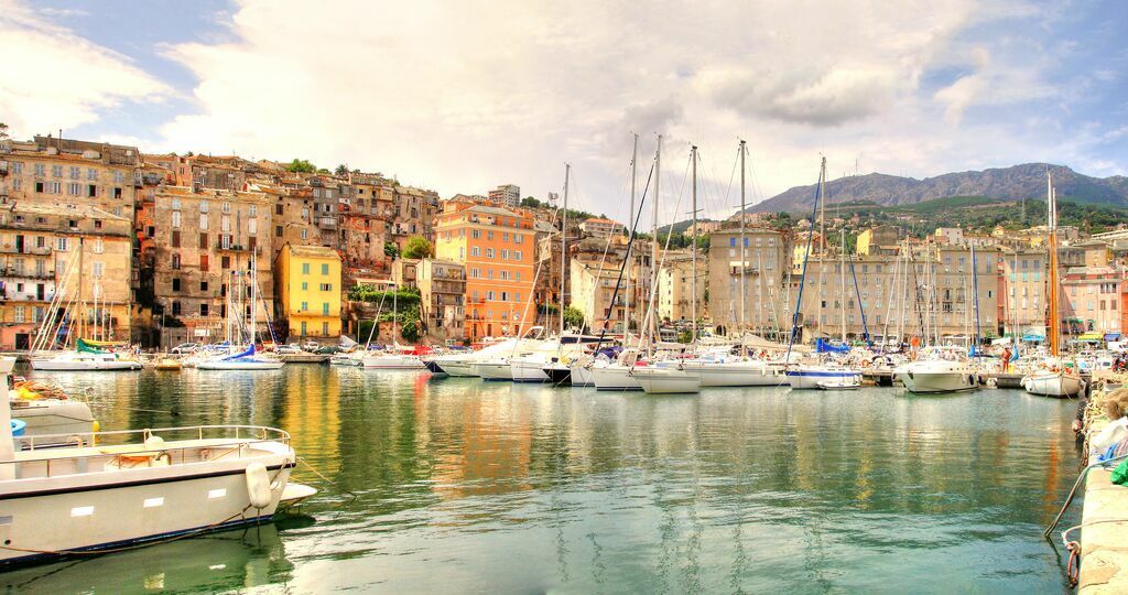 Large JPG Bastia