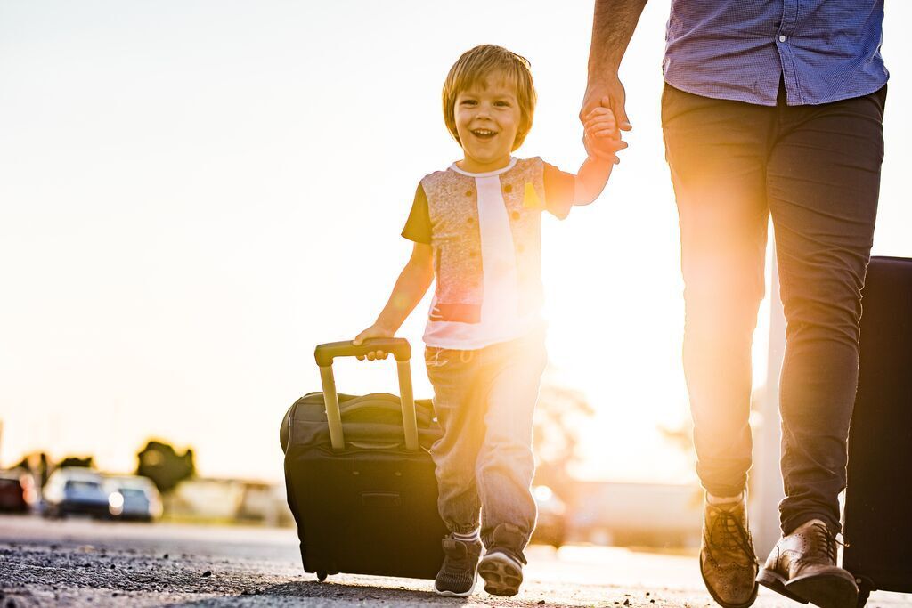 Large JPG Getty Images 1043471354
