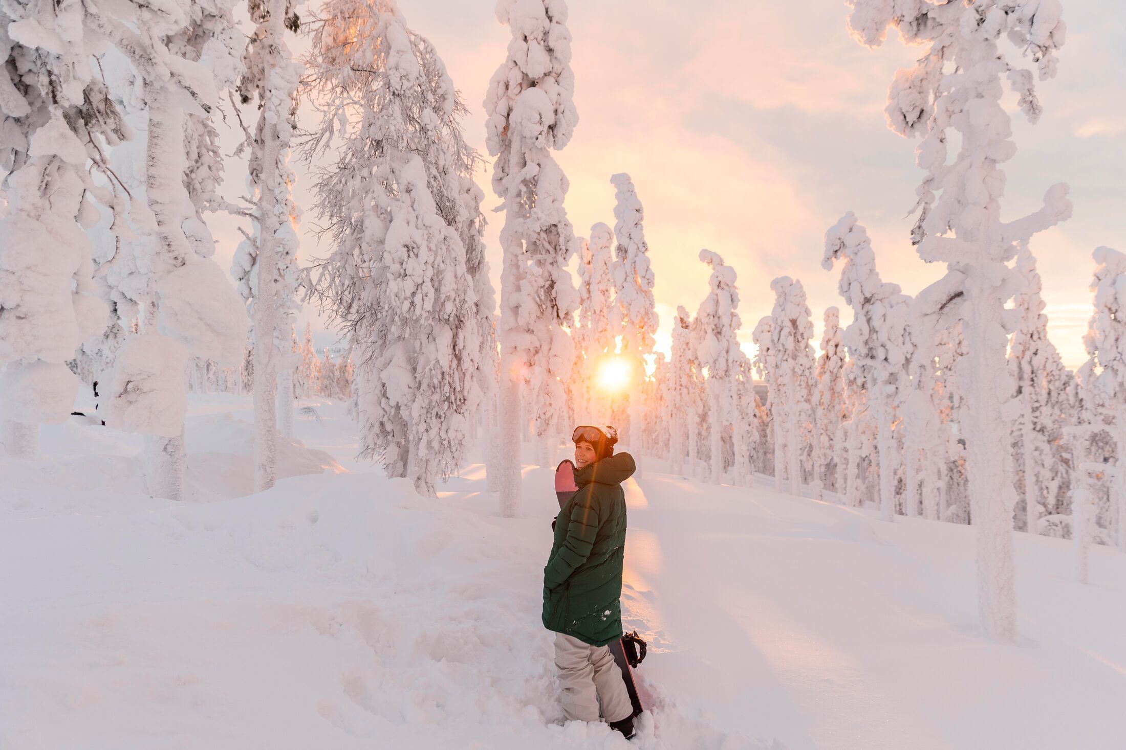 Large JPG Getty Images 1491297460