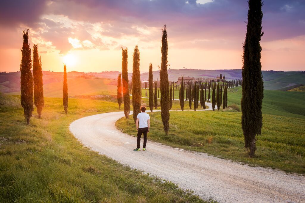 Large JPG Header Toscane