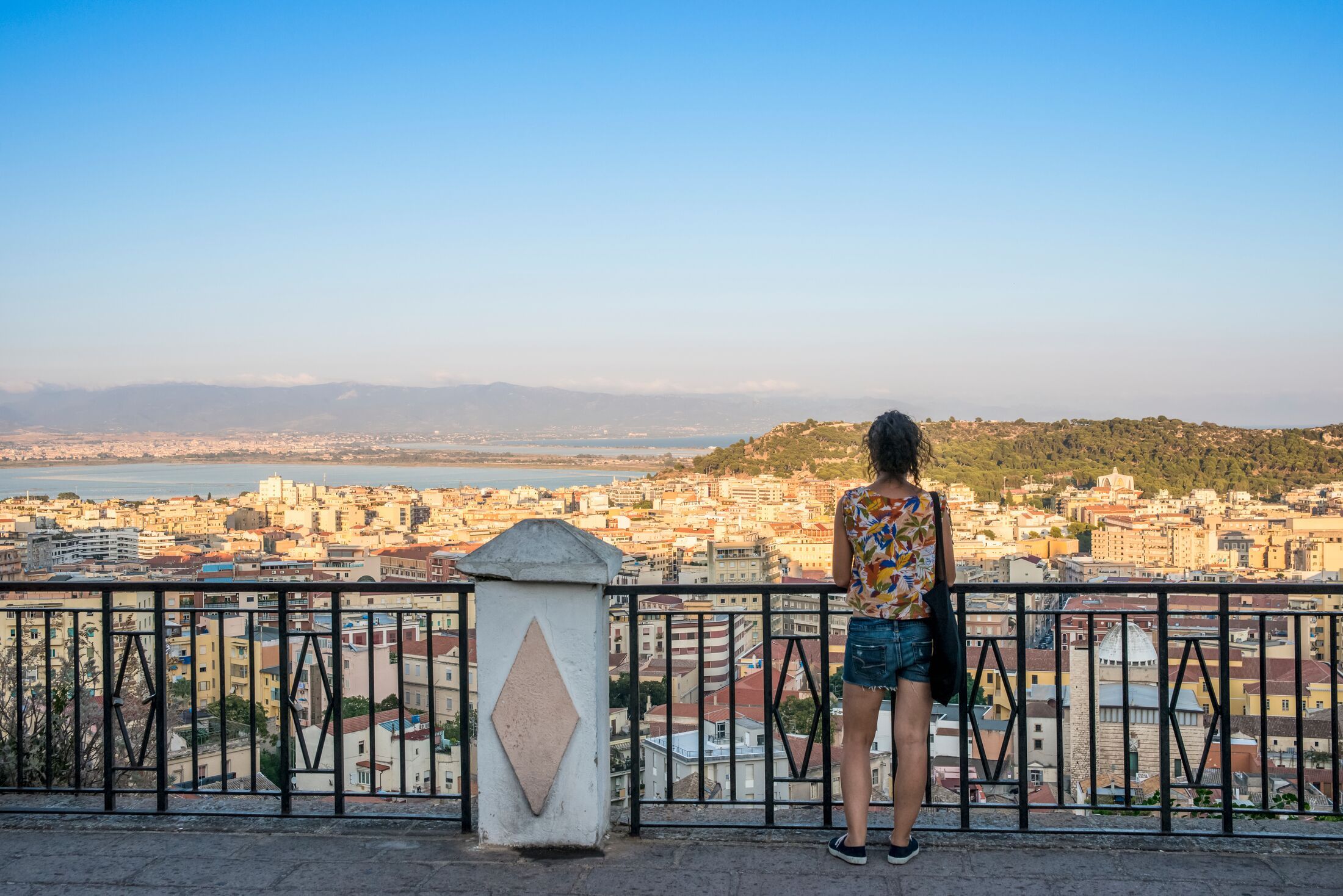 Large JPG cagliaria