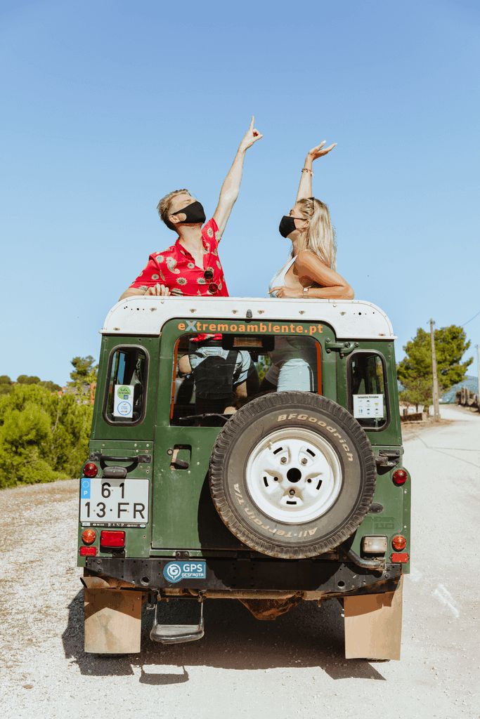 Large PNG Jeep Tour J8 A3838 tiny