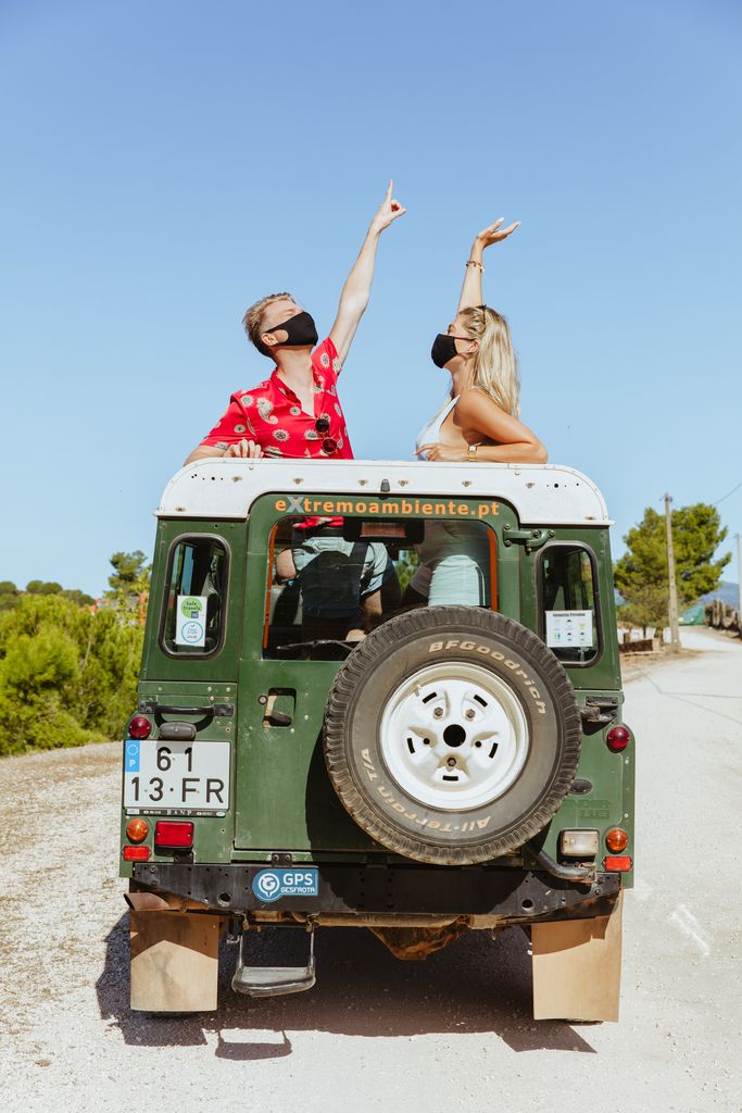 Large PNG Jeep Tour J8 A3838