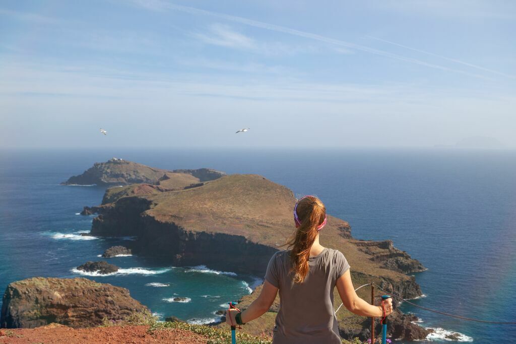 Madeira 2