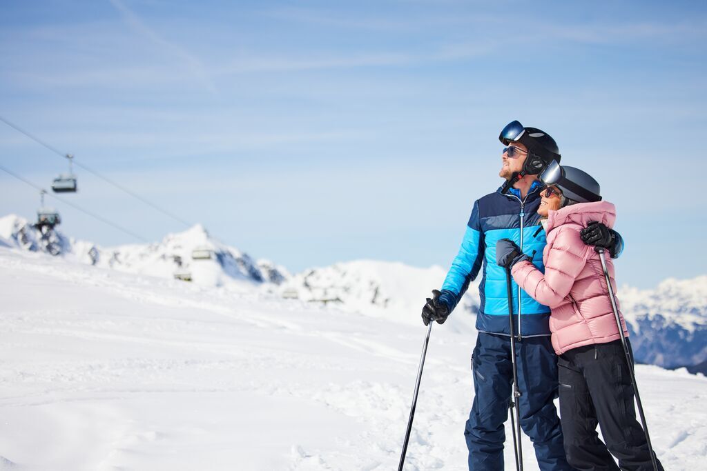 Medium JPG 2024 03 19 Transavia Wintersport Piste 2 2803
