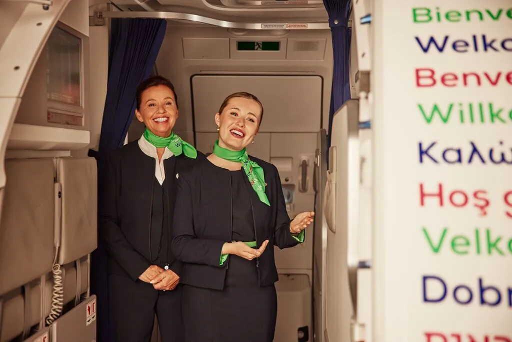 Medium JPG 2024 07 20 Transavia Vriendelijkheid 5015