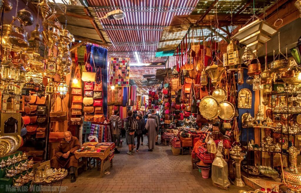 Medium JPG AGA Souk market