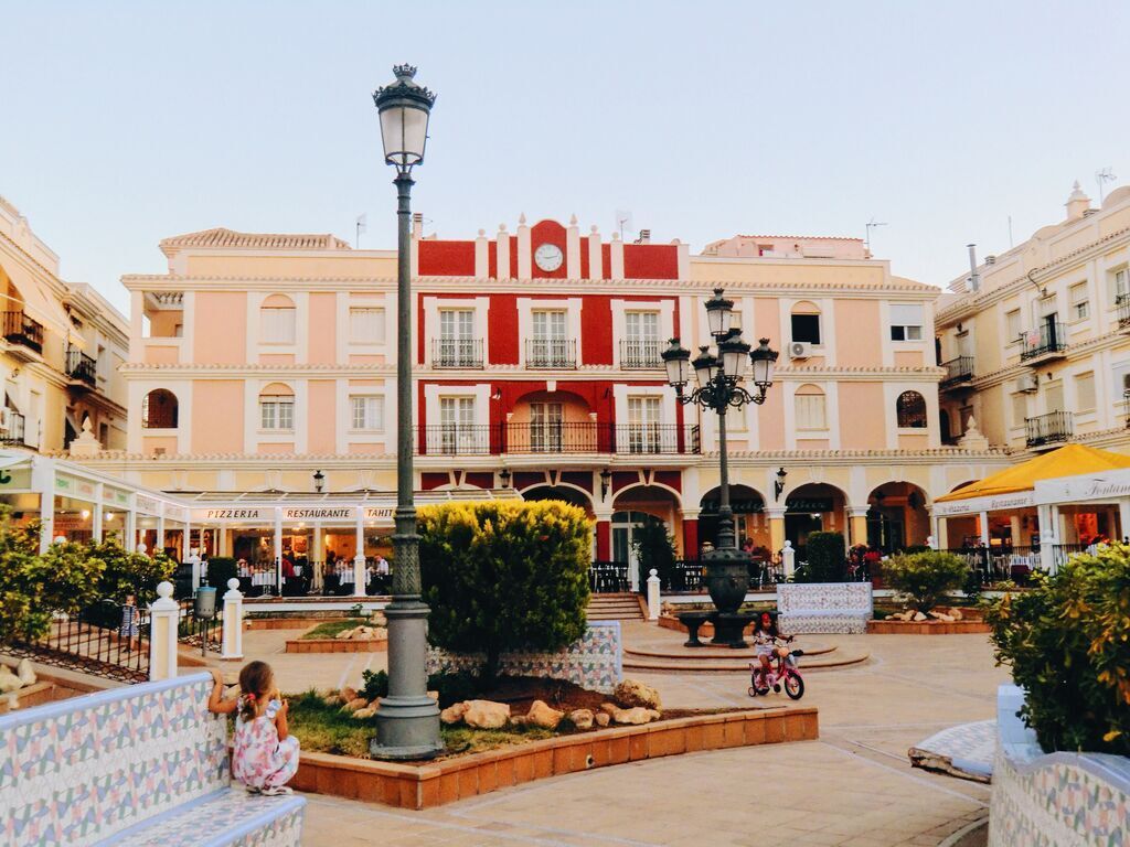 Medium JPG ALC Foap pueblo latino al