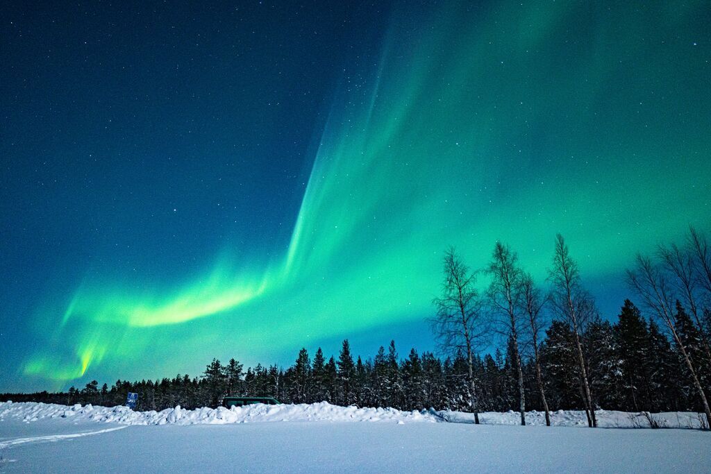 Medium JPG Avistamiento de auroras boreales