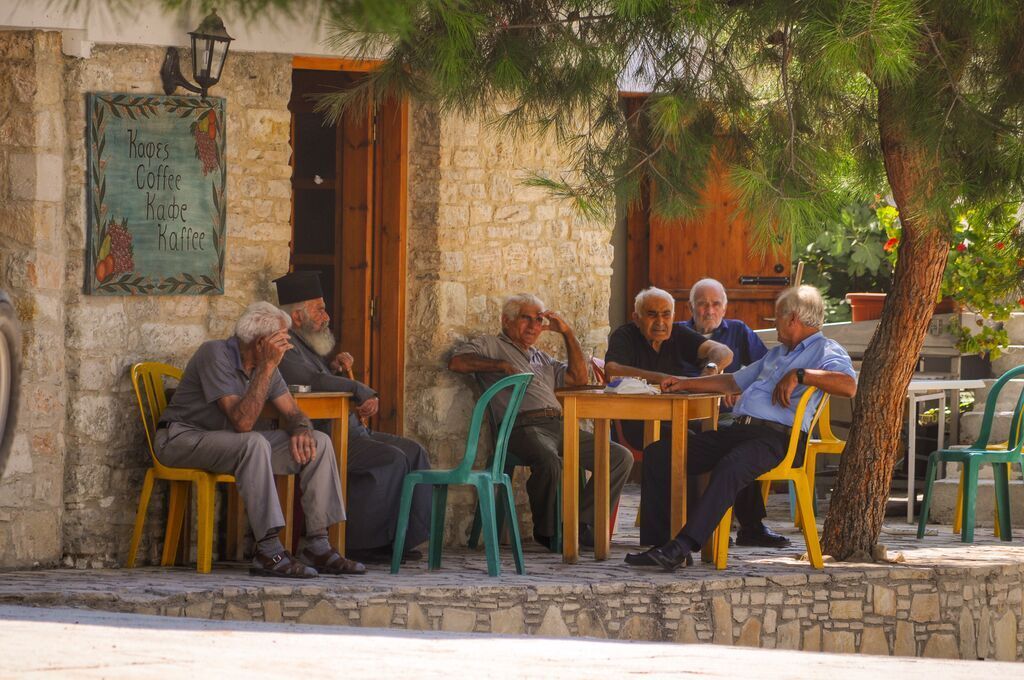 Medium JPG EDITCYPR Foap cyprus