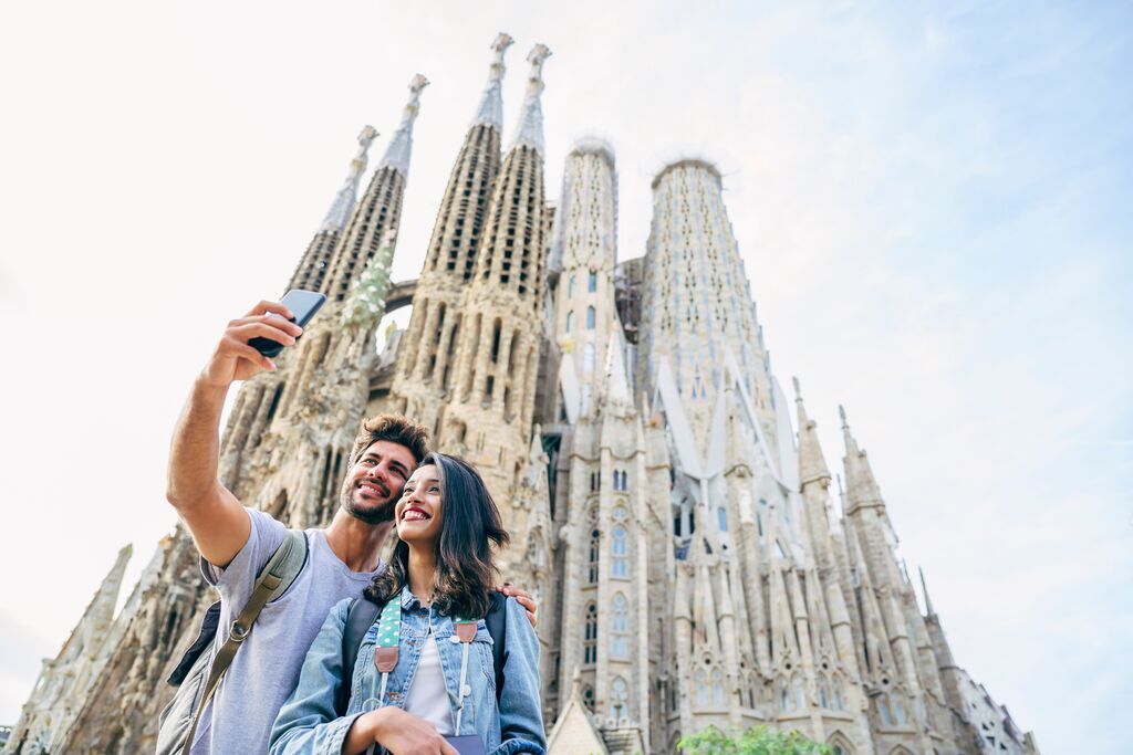 Medium JPG Getty Images 1194284561