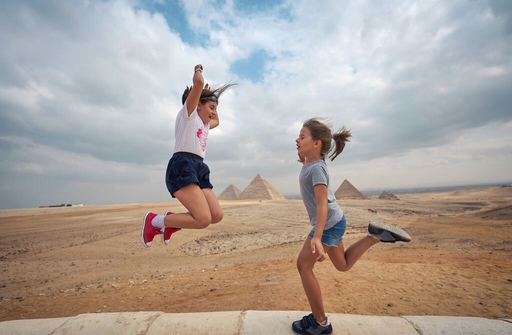 Medium JPG Getty Images 1302834971