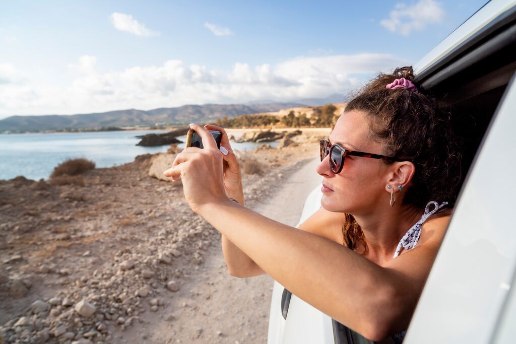 Medium JPG Getty Images 1352338805