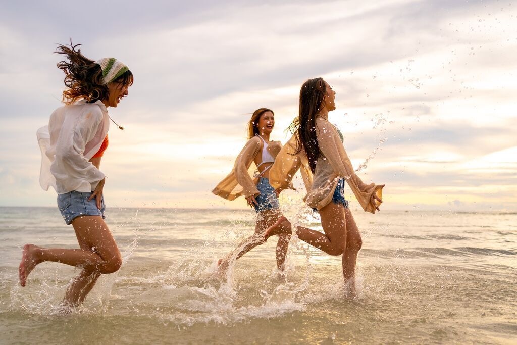 Medium JPG Getty Images 2087707686