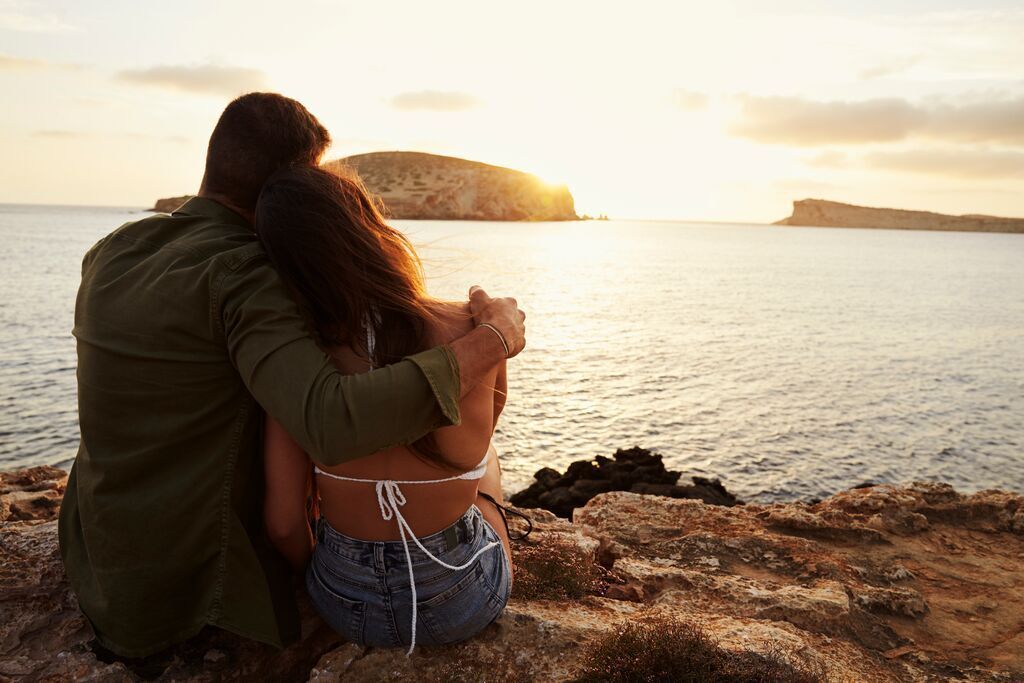 Medium JPG Getty Images 639706350