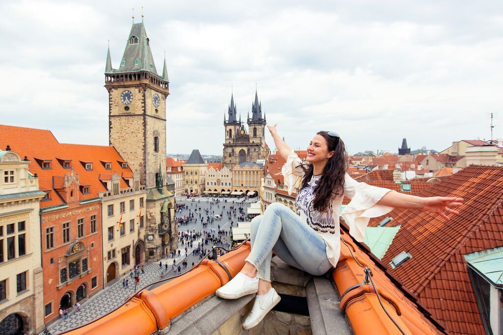 Medium JPG Getty Images 879714046