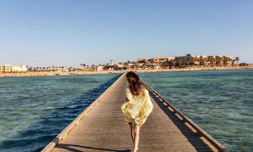 Medium JPG Hurghada