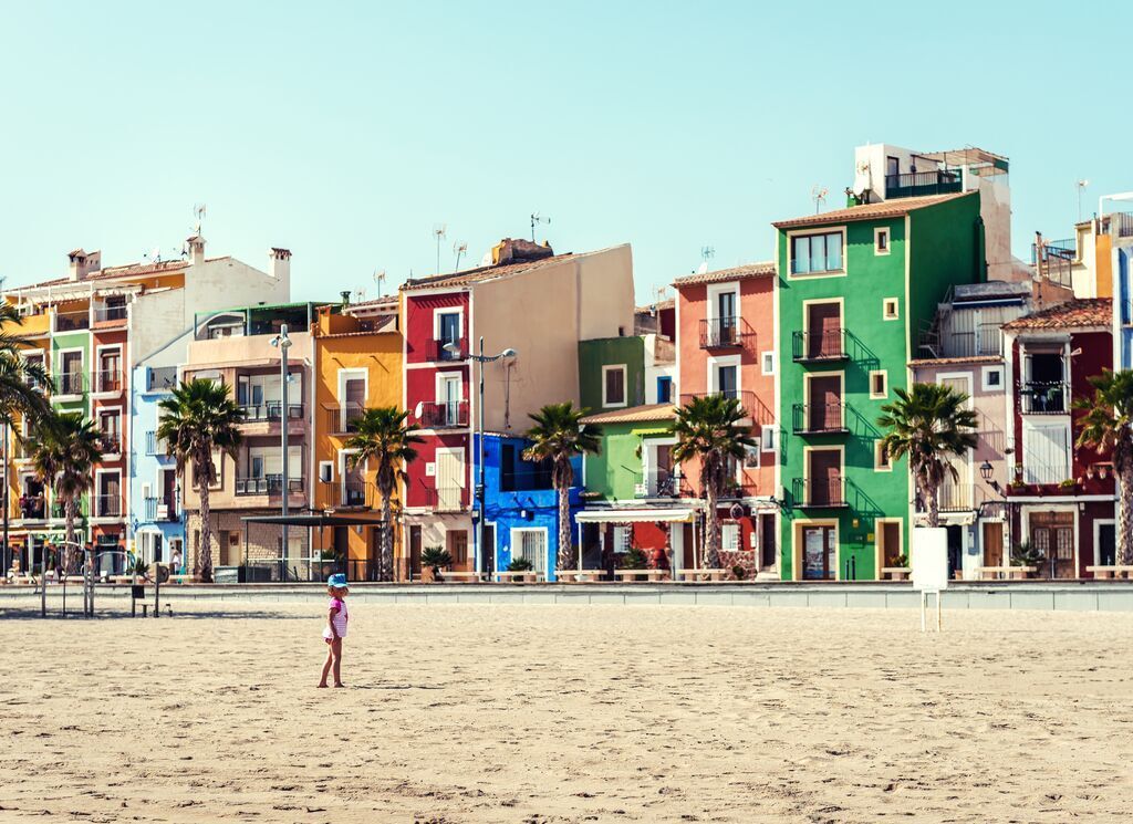 Medium JPG Spain
