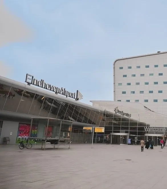 Medium JPG david stegenga 2024 02 21 transavia eindhoven airport 0001
