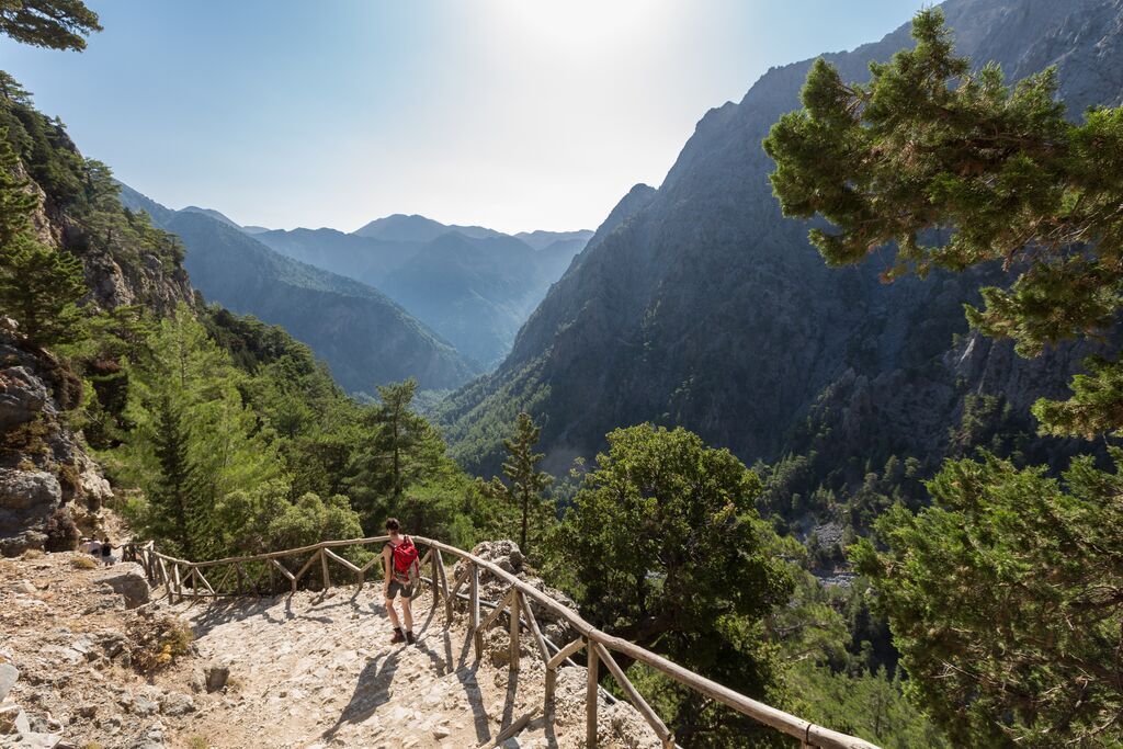 Medium JPG kreta