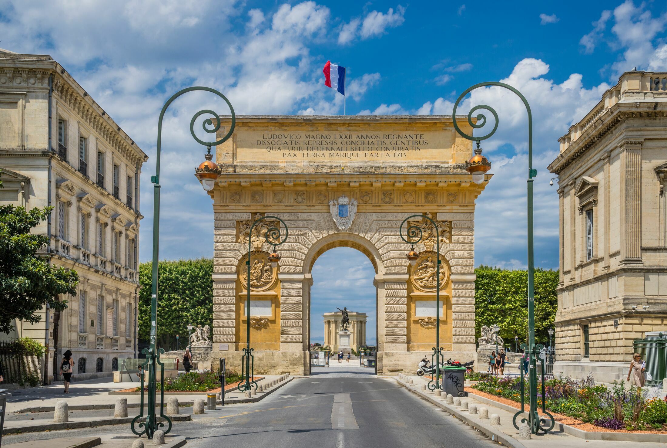 Montpellier header