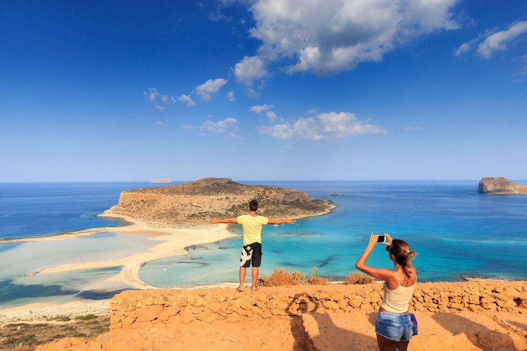 Chania kreta header