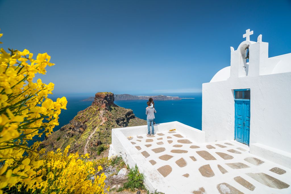 kreta-griekenland