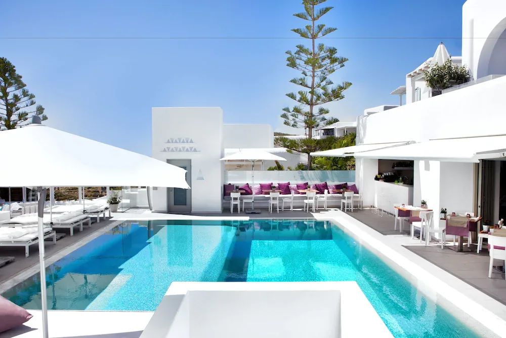 Mykonos grace mykonos 1