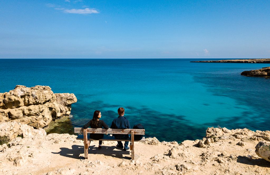 Paphos 1