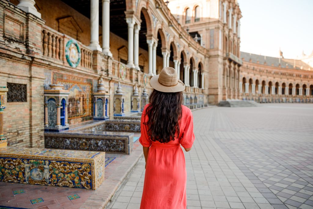 sevilla